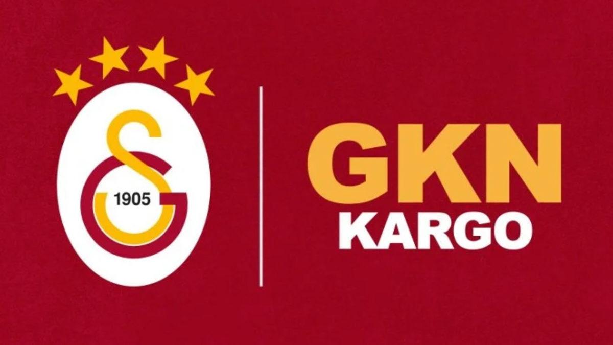GKN Kargo, Galatasaray’a Sponsor Olduğu İçin(!) Konkordato Başvurusu Yaptı