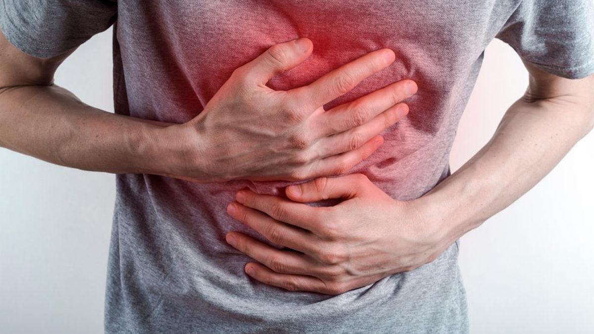 Midenizde Sıklıkla Ağrı ve Yanma Hissediyorsanız Nedeni Bu Olabilir: Ülser Nedir, Belirtileri Nelerdir?