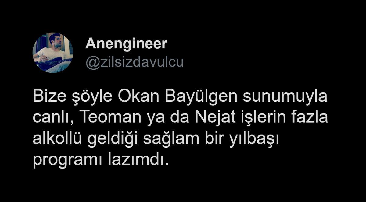 Nejat İşler, Behzat Ç.’nin 