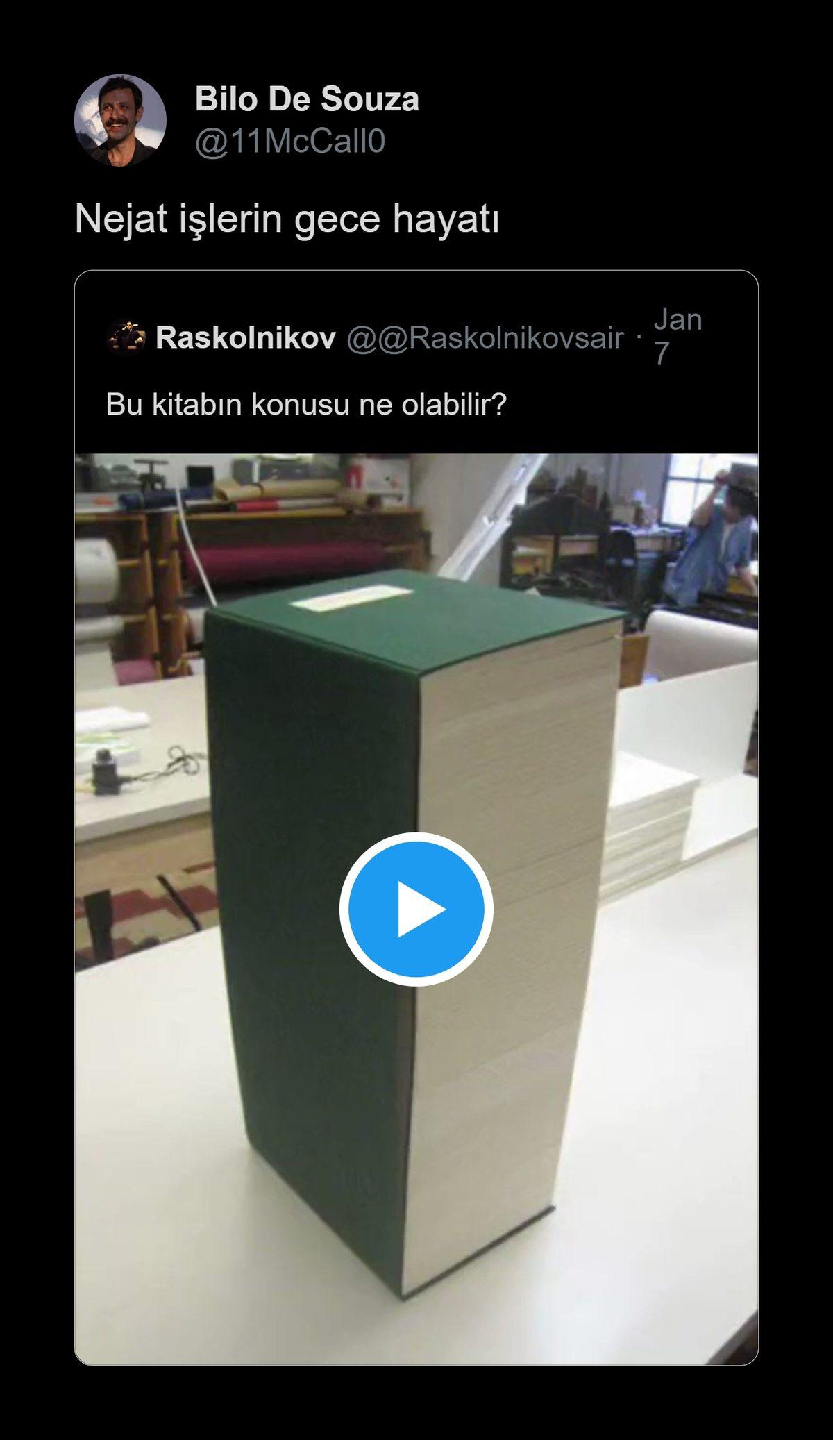 Nejat İşler, Behzat Ç.’nin 