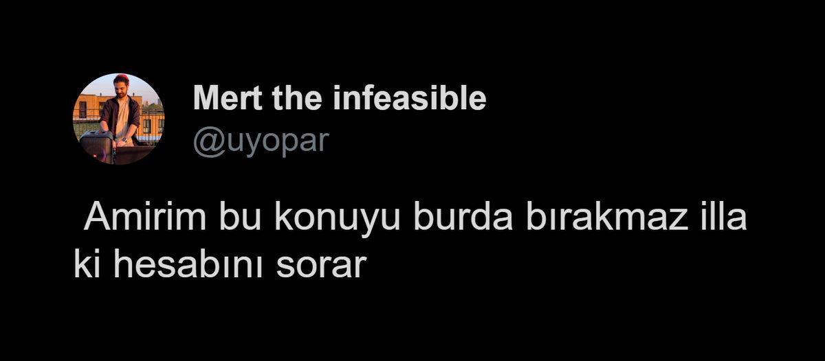 Nejat İşler, Behzat Ç.’nin 