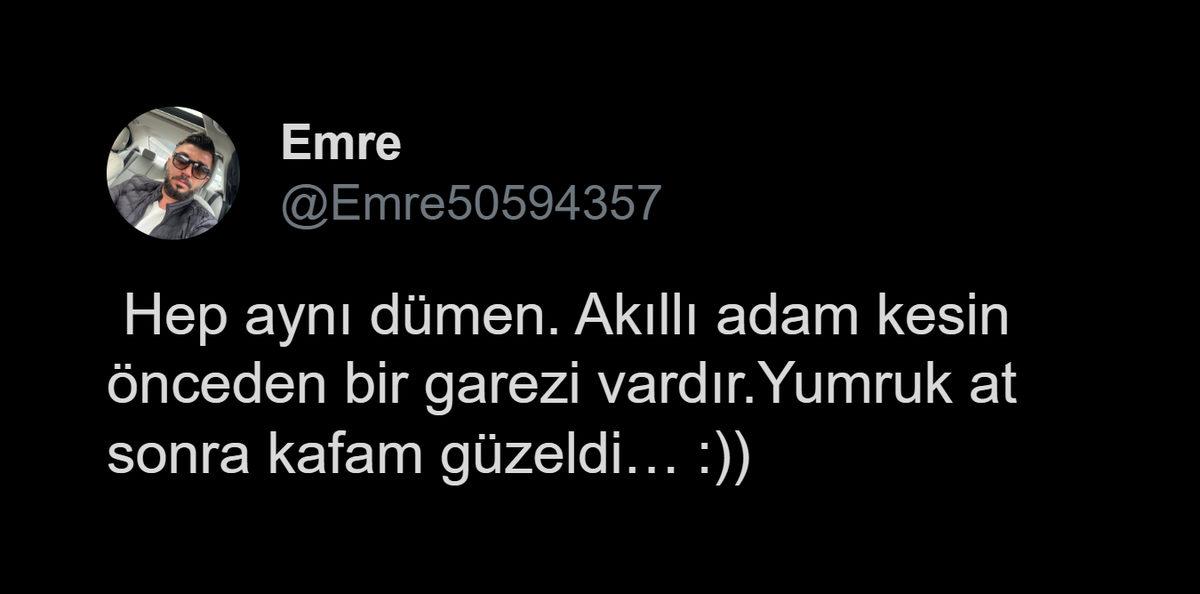 Nejat İşler, Behzat Ç.’nin 