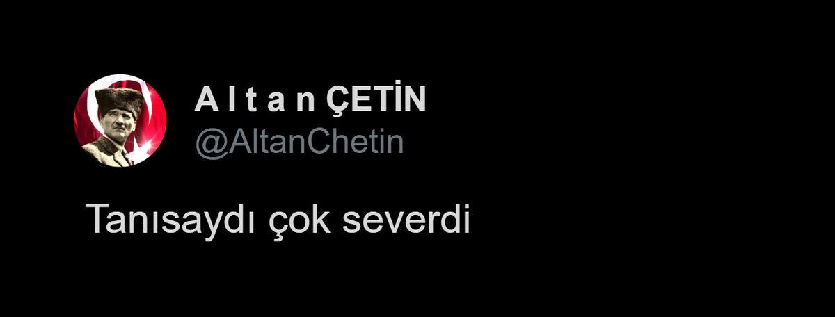 Nejat İşler, Behzat Ç.’nin 