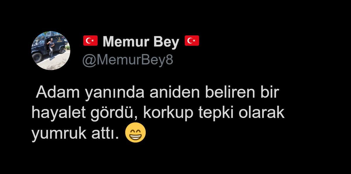 Nejat İşler, Behzat Ç.’nin 