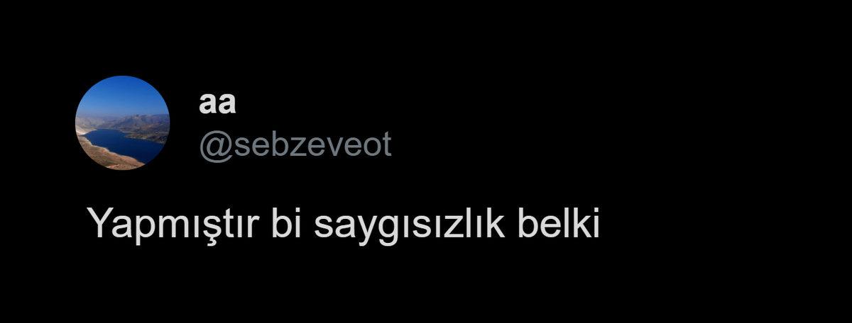 Nejat İşler, Behzat Ç.’nin 