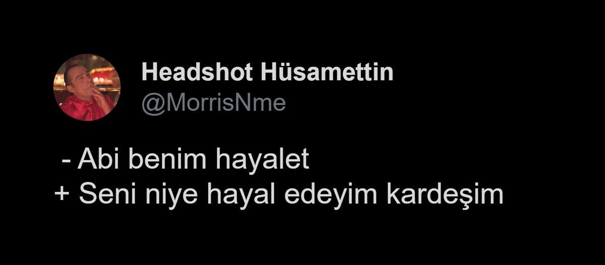 Nejat İşler, Behzat Ç.’nin 