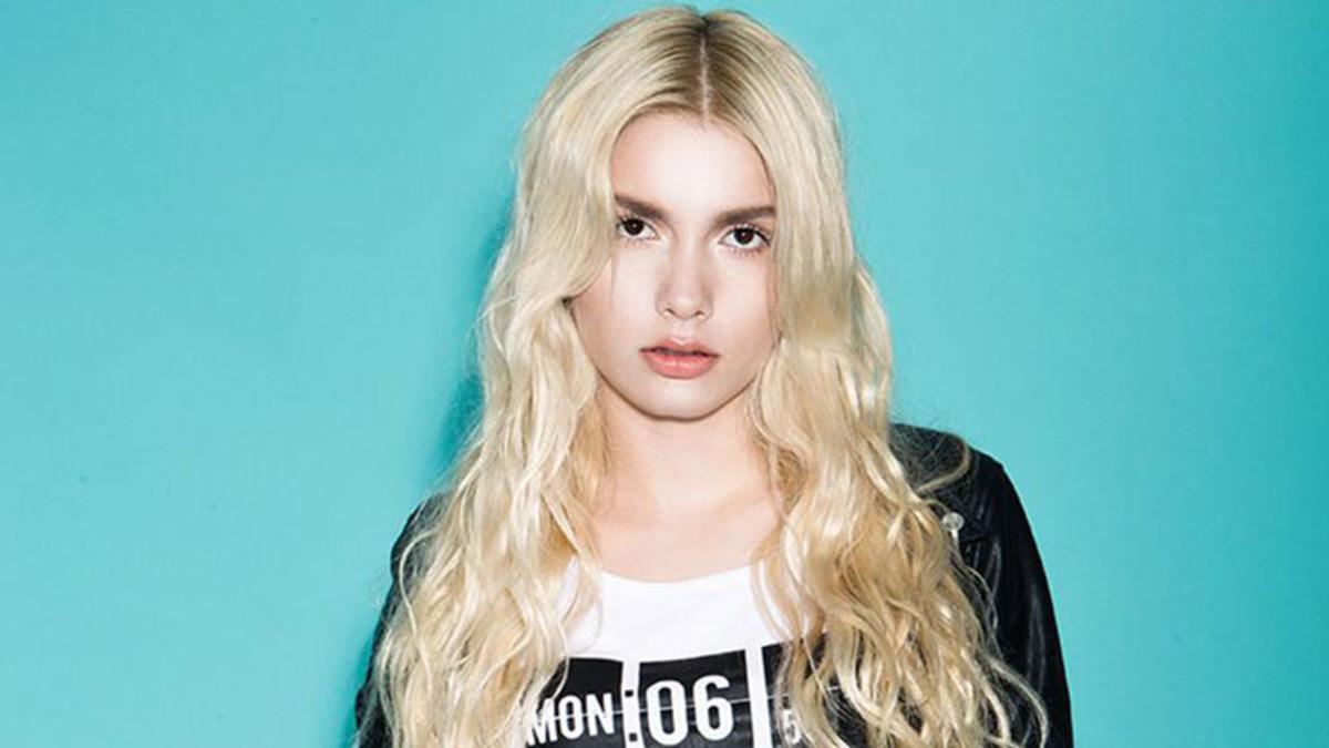 Aleyna Tilki’yi Konuştuğuna Pişman Eden 12 Tweet