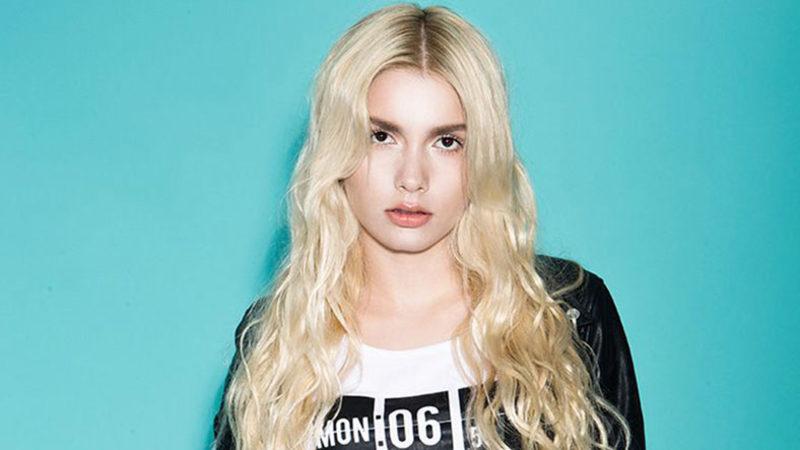 Aleyna Tilki’yi Konuştuğuna Pişman Eden 12 Tweet