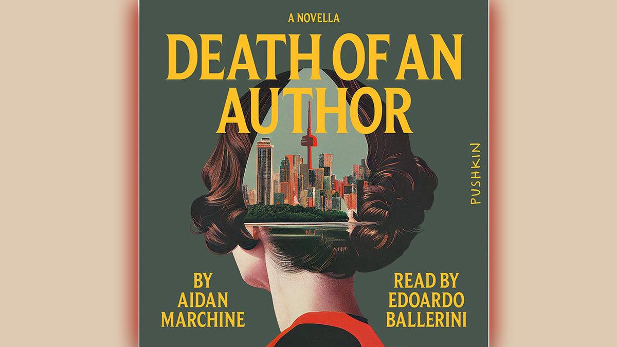 İlham Perilerinin Yerini Bugün Yapay Zekâlar mı Alıyor? Eser Yaratırken Kullanmak Hile Sayılır mı?