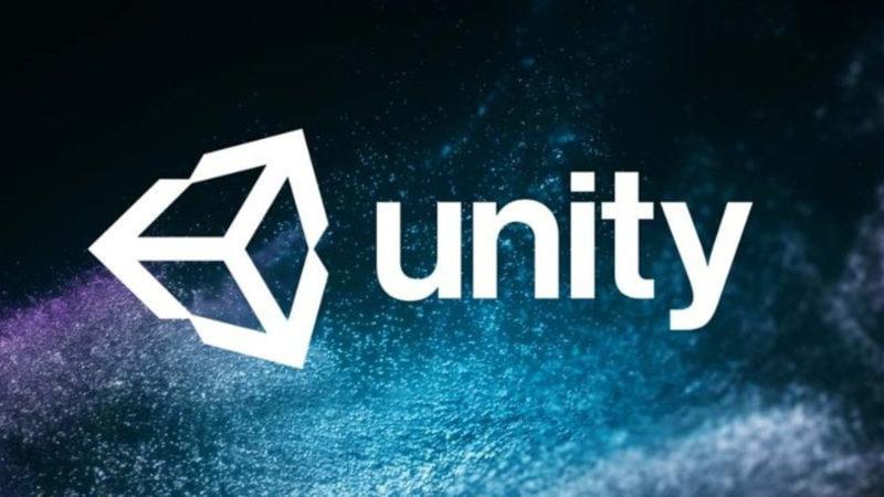 Unity, Bir Kez Daha Toplu İşten Çıkarma Yapacak: İş Gücü, Yüzde 25 Azalacak