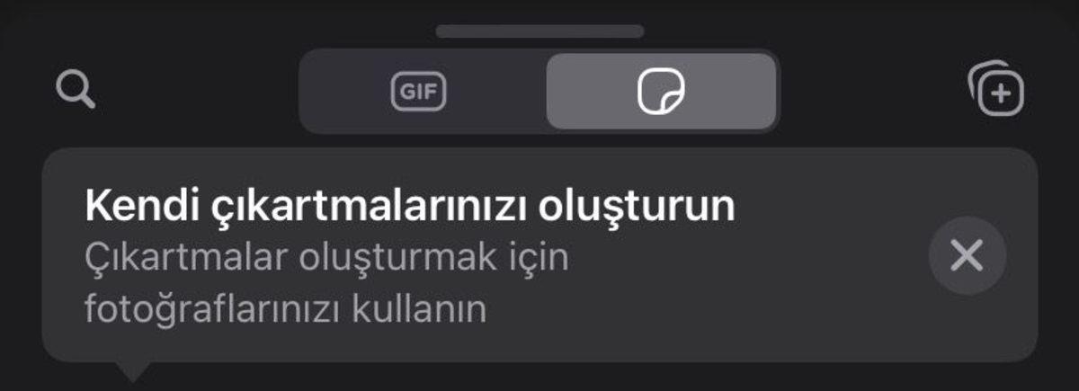 WhatsApp’ın Çıkartma Oluşturma Özelliği, iOS’tan Sonra Android’e de Geliyor!