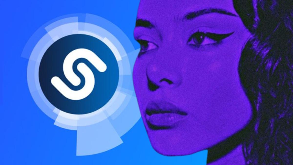 Shazam, 2024 Yılında Gittiğimiz Her Yerde Duymamız Muhtemel Şarkıları Açıkladı (Listede Bir Türkçe Şarkı da Var)