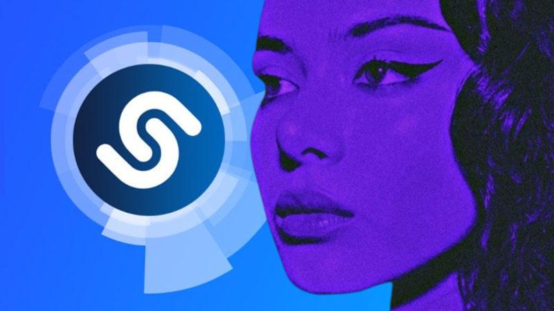 Shazam, 2024 Yılında Gittiğimiz Her Yerde Duymamız Muhtemel Şarkıları Açıkladı (Listede Bir Türkçe Şarkı da Var)