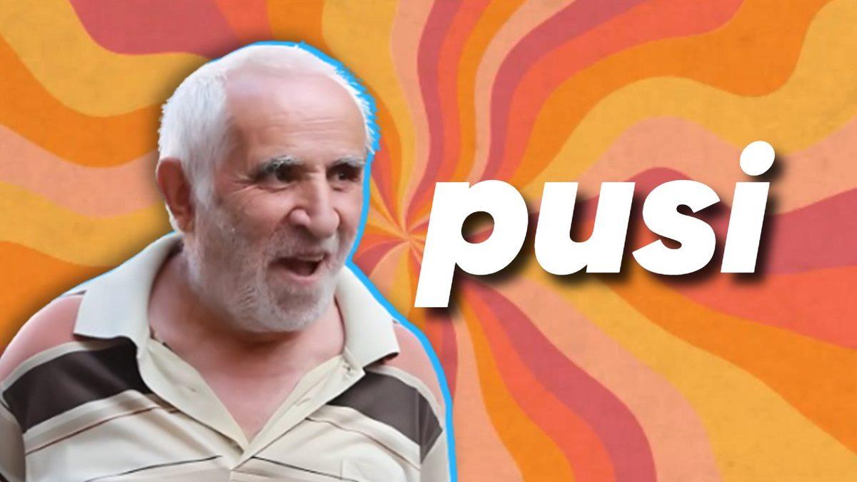 Bu Testte Hangi Kelimenin Hangi Dile Ait Olduğunu Bulabilecek misin? (5’in Üstüne Çıkan, Dil Bilimci Ünvanı Almalı)