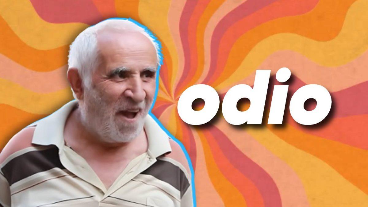 Bu Testte Hangi Kelimenin Hangi Dile Ait Olduğunu Bulabilecek misin? (5’in Üstüne Çıkan, Dil Bilimci Ünvanı Almalı)