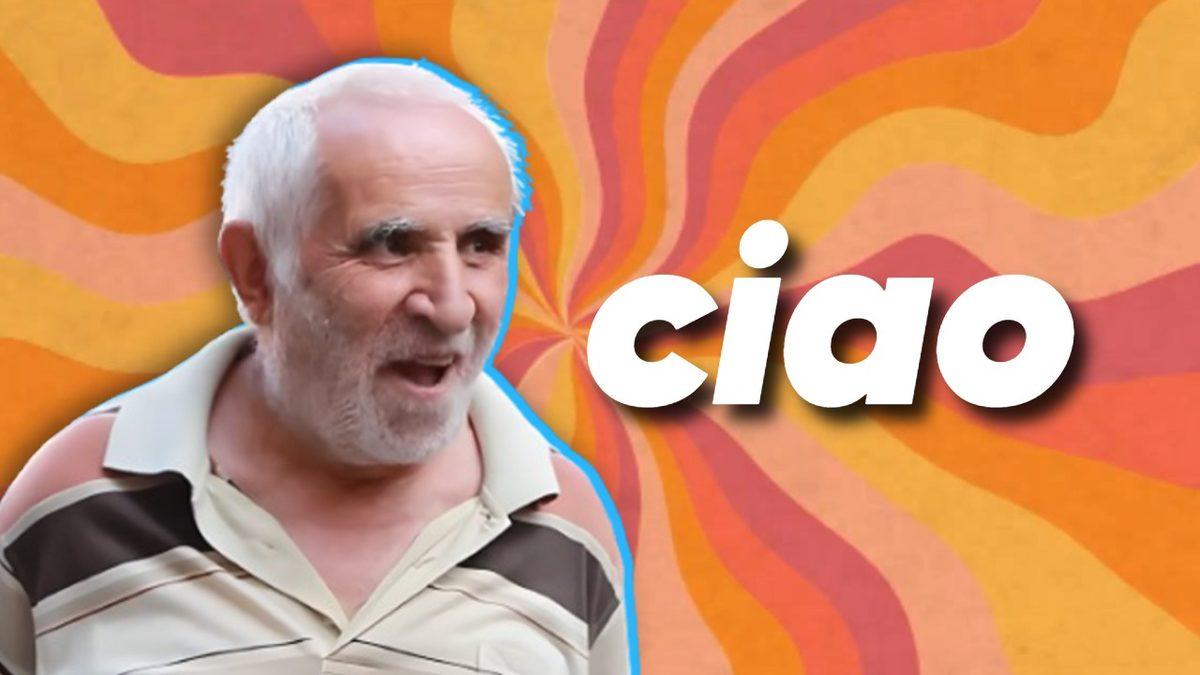 Bu Testte Hangi Kelimenin Hangi Dile Ait Olduğunu Bulabilecek misin? (5’in Üstüne Çıkan, Dil Bilimci Ünvanı Almalı)