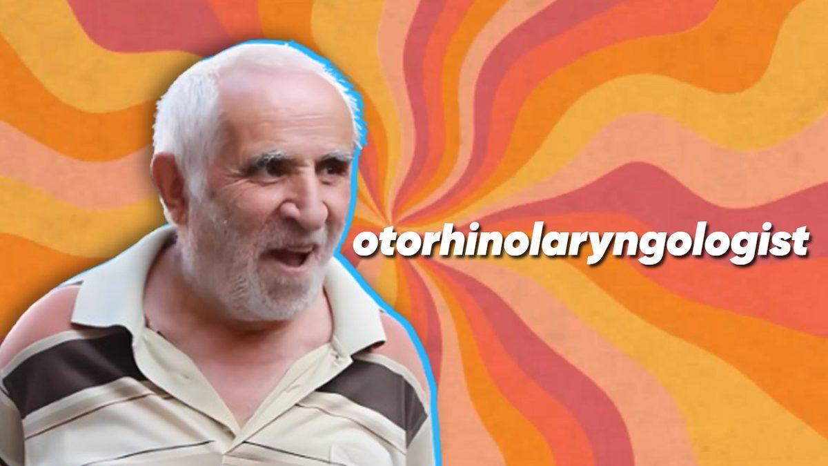 Bu Testte Hangi Kelimenin Hangi Dile Ait Olduğunu Bulabilecek misin? (5’in Üstüne Çıkan, Dil Bilimci Ünvanı Almalı)