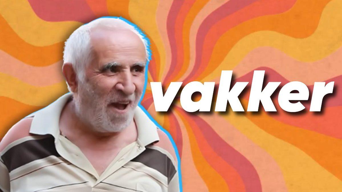 Bu Testte Hangi Kelimenin Hangi Dile Ait Olduğunu Bulabilecek misin? (5’in Üstüne Çıkan, Dil Bilimci Ünvanı Almalı)