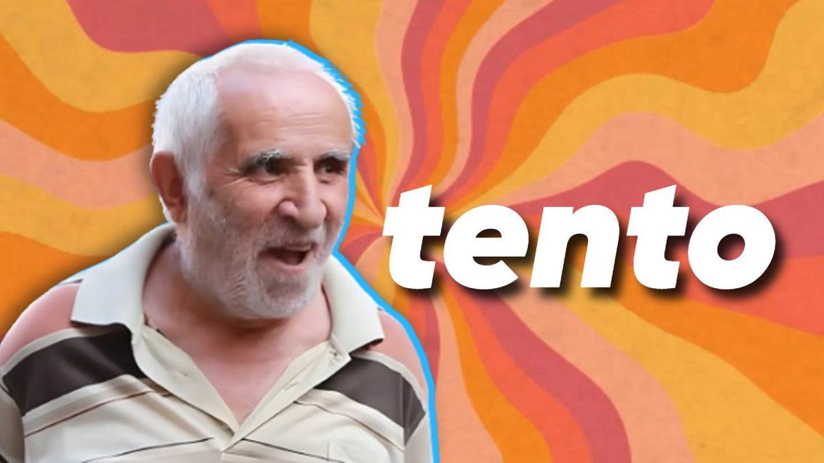 Bu Testte Hangi Kelimenin Hangi Dile Ait Olduğunu Bulabilecek misin? (5’in Üstüne Çıkan, Dil Bilimci Ünvanı Almalı)