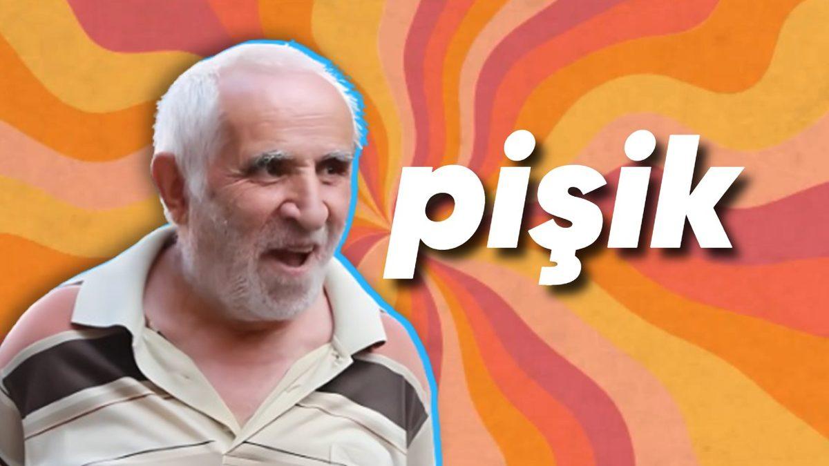 Bu Testte Hangi Kelimenin Hangi Dile Ait Olduğunu Bulabilecek misin? (5’in Üstüne Çıkan, Dil Bilimci Ünvanı Almalı)