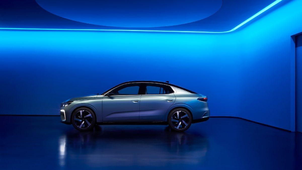 Togg T10F’in İsmindeki 