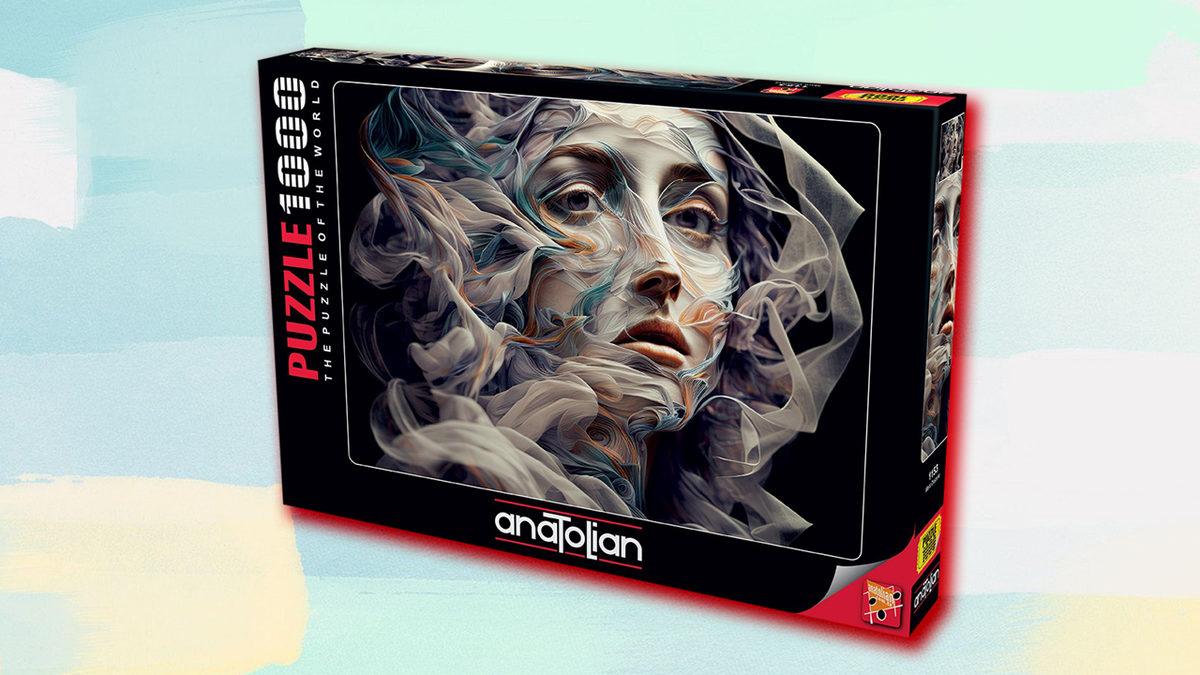 Puzzle Yapmaktan Keyif Alanlarlar ya da Yeni Bir Hobi Arayanlar İçin: Kolaydan Zora Puzzle Önerileri