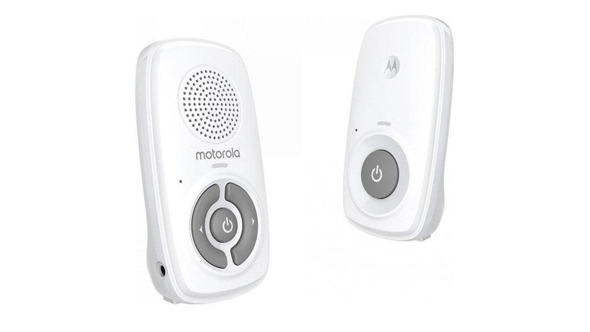 Ebeveynlerin Gözü Kulağı Olan En İyi Bebek Güvenlik Kamerası Önerileri