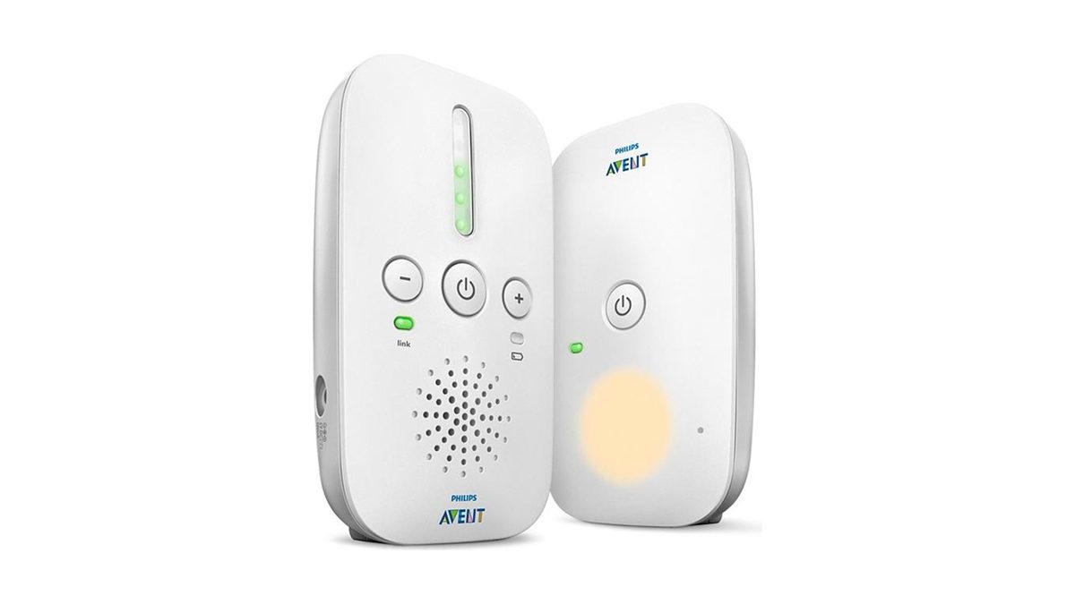 Ebeveynlerin Gözü Kulağı Olan En İyi Bebek Güvenlik Kamerası Önerileri