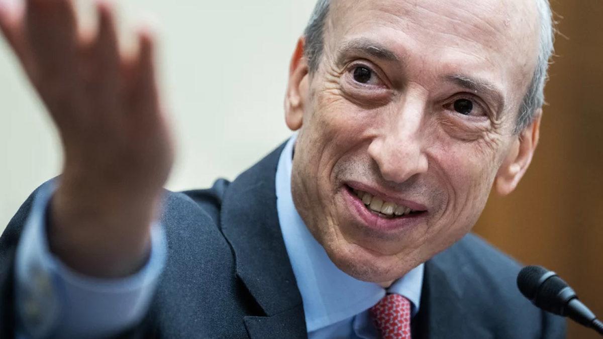 ABD’den Eşi Benzeri Görülmemiş Kripto Para Manipülasyonu: İşte SEC’in de İçinde Olduğu Olayın Perde Arkası!