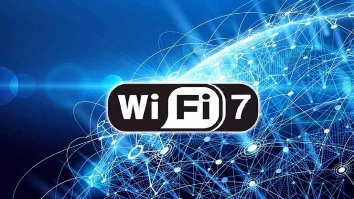 Wi-Fi 7 Resmî Olarak Geldi: Peki Bize Ne Sunuyor?