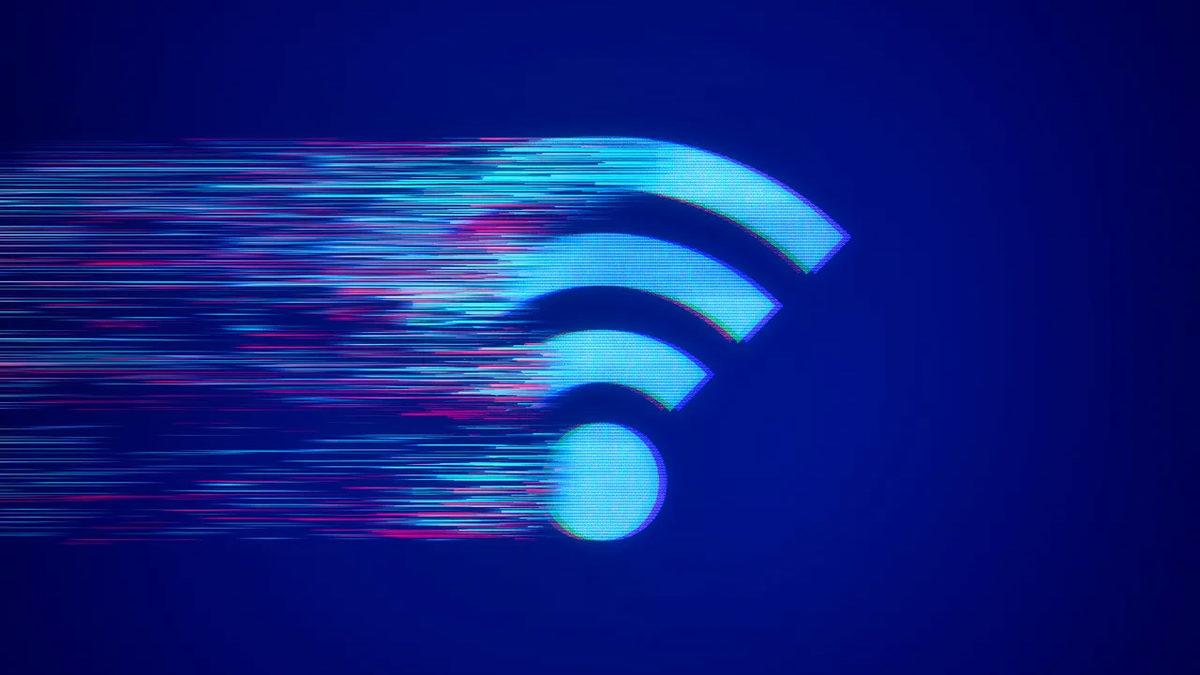 Wi-Fi 7 Resmî Olarak Geldi: Peki Bize Ne Sunuyor?