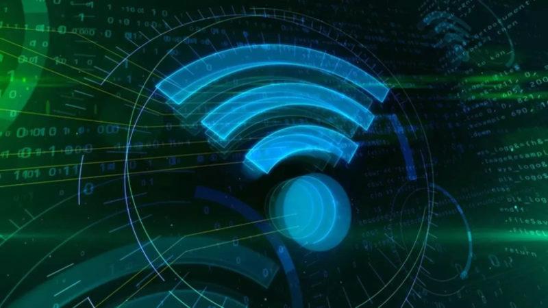 Wi-Fi 7 Resmî Olarak Geldi: Peki Bize Ne Sunuyor?