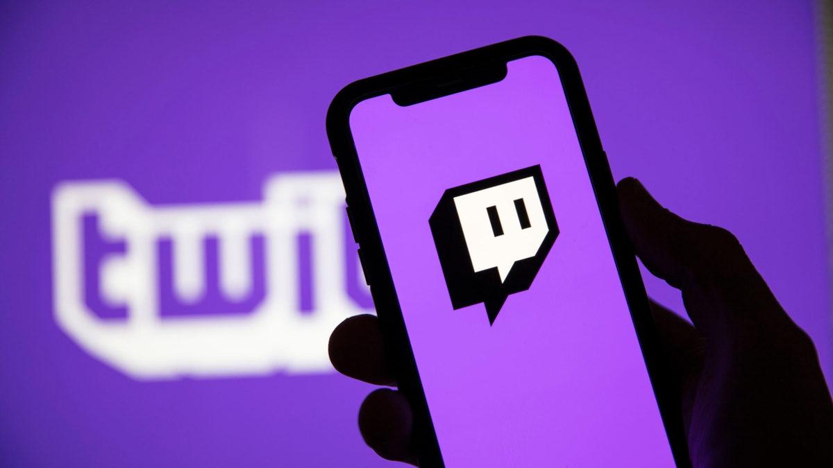 Twitch, Yeni Bir Toplu İşten Çıkarma Yapacak: Personelin Yüzde 35’i ile Yollar Ayrılıyor
