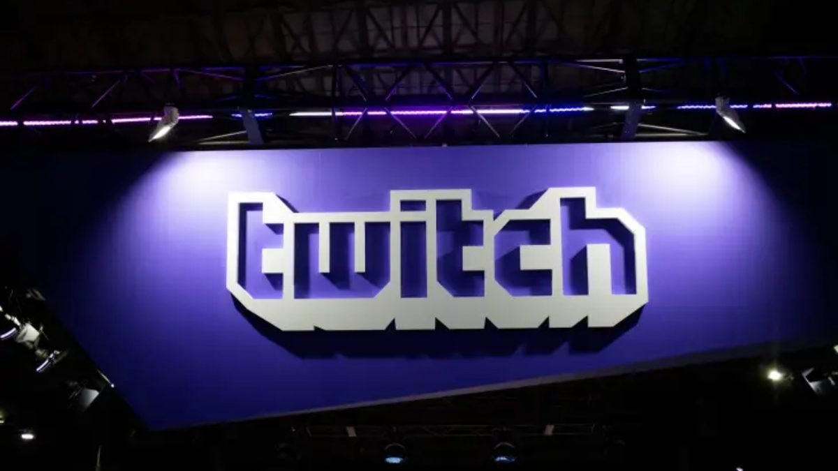 Twitch, Yeni Bir Toplu İşten Çıkarma Yapacak: Personelin Yüzde 35’i ile Yollar Ayrılıyor