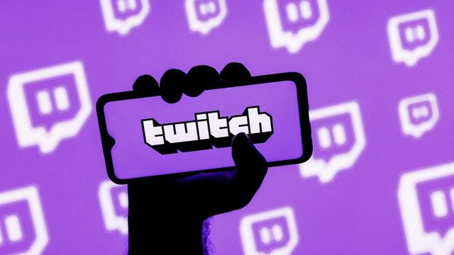 Twitch, Yeni Bir Toplu İşten Çıkarma Yapacak: Personelin Yüzde 35’i ile Yollar Ayrılıyor