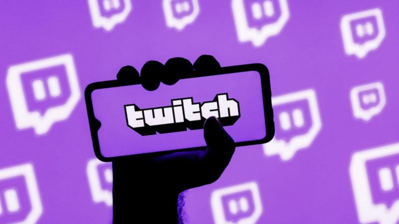 Twitch, Yeni Bir Toplu İşten Çıkarma Yapacak: Personelin Yüzde 35’i ile Yollar Ayrılıyor
