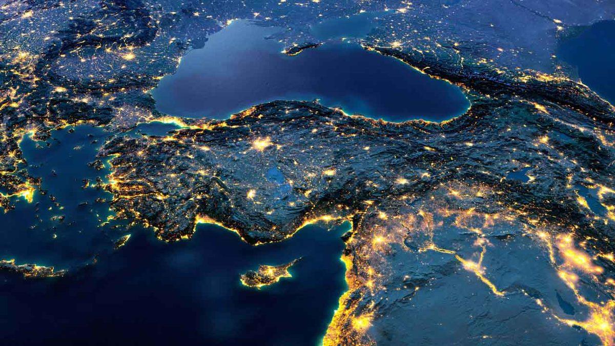 Dünyanın En Güçlü Orduları Belli Oldu: Türkiye Kaçıncı Sırada?