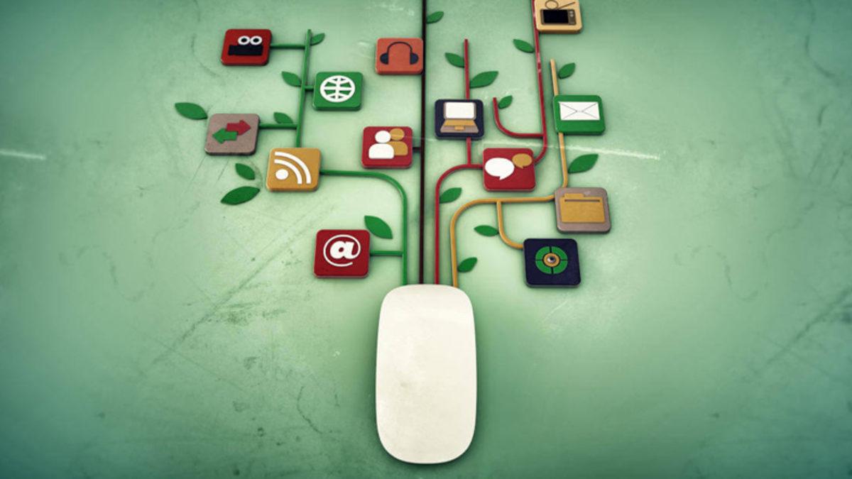 Yeşil Pazarlama (Green Marketing) Nedir? Nasıl Yapılır?