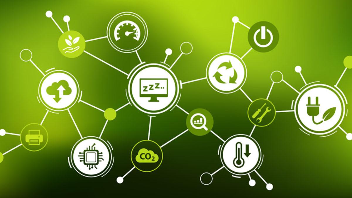 Yeşil Pazarlama (Green Marketing) Nedir? Nasıl Yapılır?