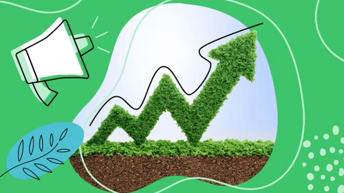 Yeşil Pazarlama (Green Marketing) Nedir? Nasıl Yapılır?