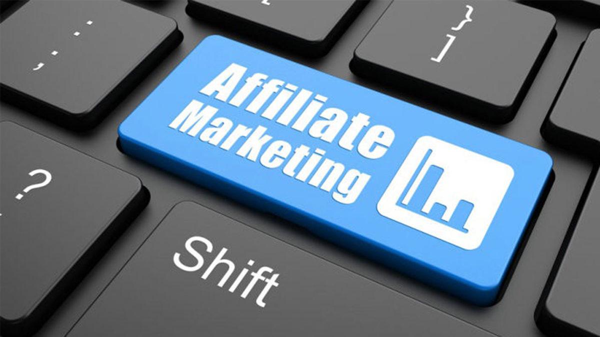 Bir Ürün veya Hizmetin Tanıtımını Yaparak Para Kazanabileceğiniz ’Affiliate Marketing’ Nedir, Tam Olarak Ne İşe Yarar?