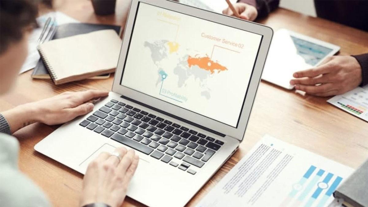 Bir Ürün veya Hizmetin Tanıtımını Yaparak Para Kazanabileceğiniz ’Affiliate Marketing’ Nedir, Tam Olarak Ne İşe Yarar?