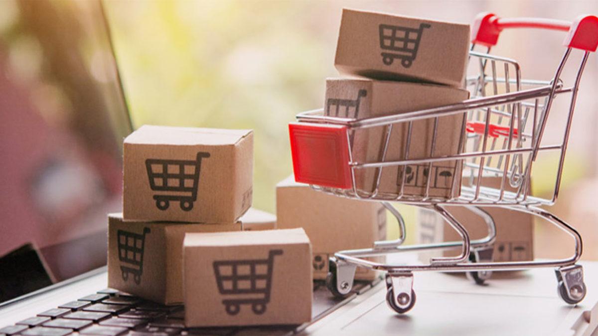 Bir Ürün veya Hizmetin Tanıtımını Yaparak Para Kazanabileceğiniz ’Affiliate Marketing’ Nedir, Tam Olarak Ne İşe Yarar?