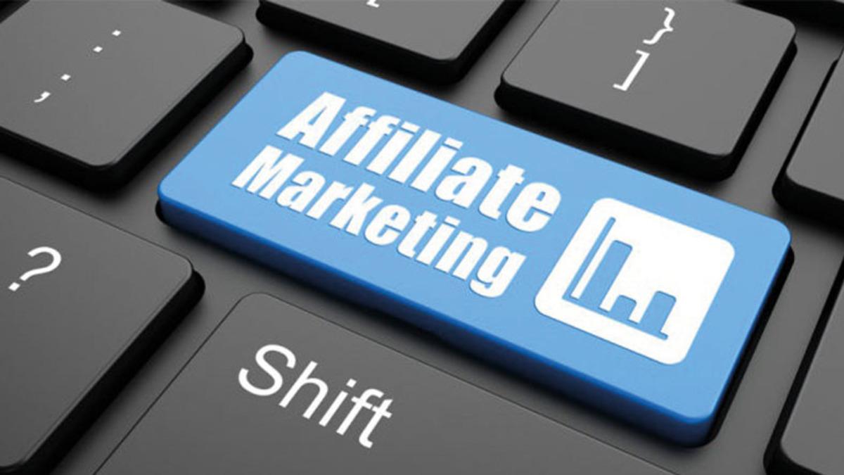 Bir Ürün veya Hizmetin Tanıtımını Yaparak Para Kazanabileceğiniz ’Affiliate Marketing’ Nedir, Tam Olarak Ne İşe Yarar?