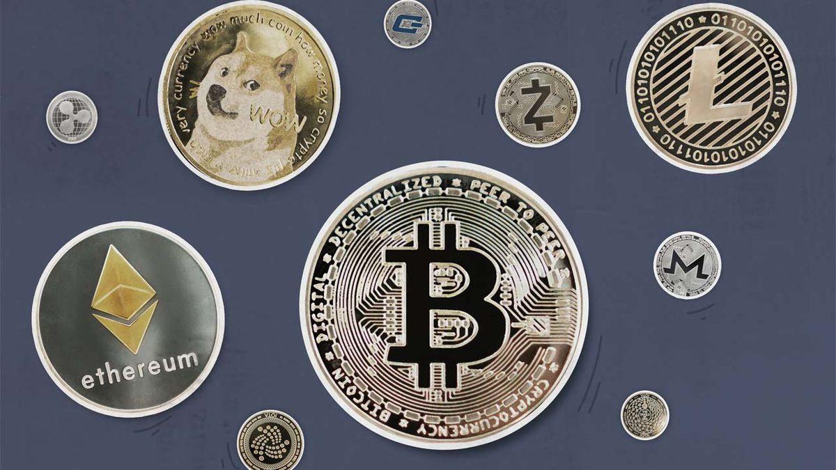 Mehmet Şimşek’ten Kripto Para Düzenlemesiyle İlgili Kritik Açıklama: 