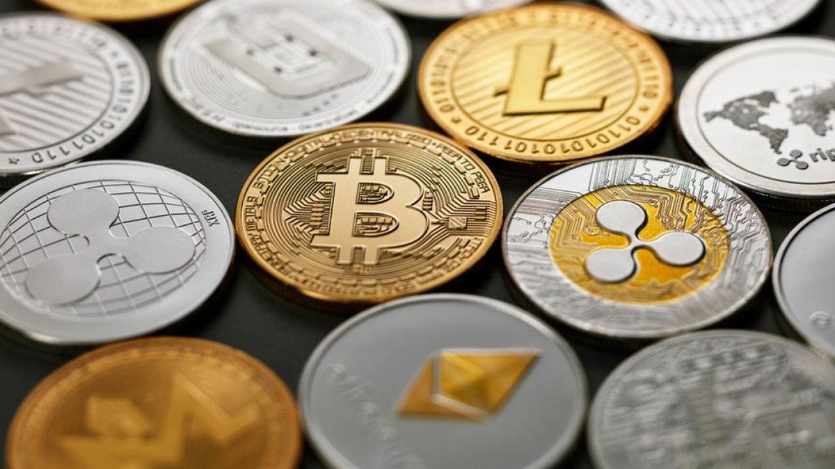 Mehmet Şimşek’ten Kripto Para Düzenlemesiyle İlgili Kritik Açıklama: 