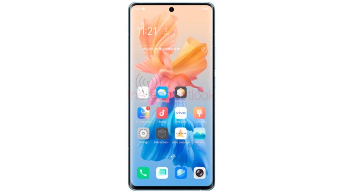 Bomba Özelliklere Sahip Olacak vivo Y100 GT Geliyor: İşte İlk Bilgiler