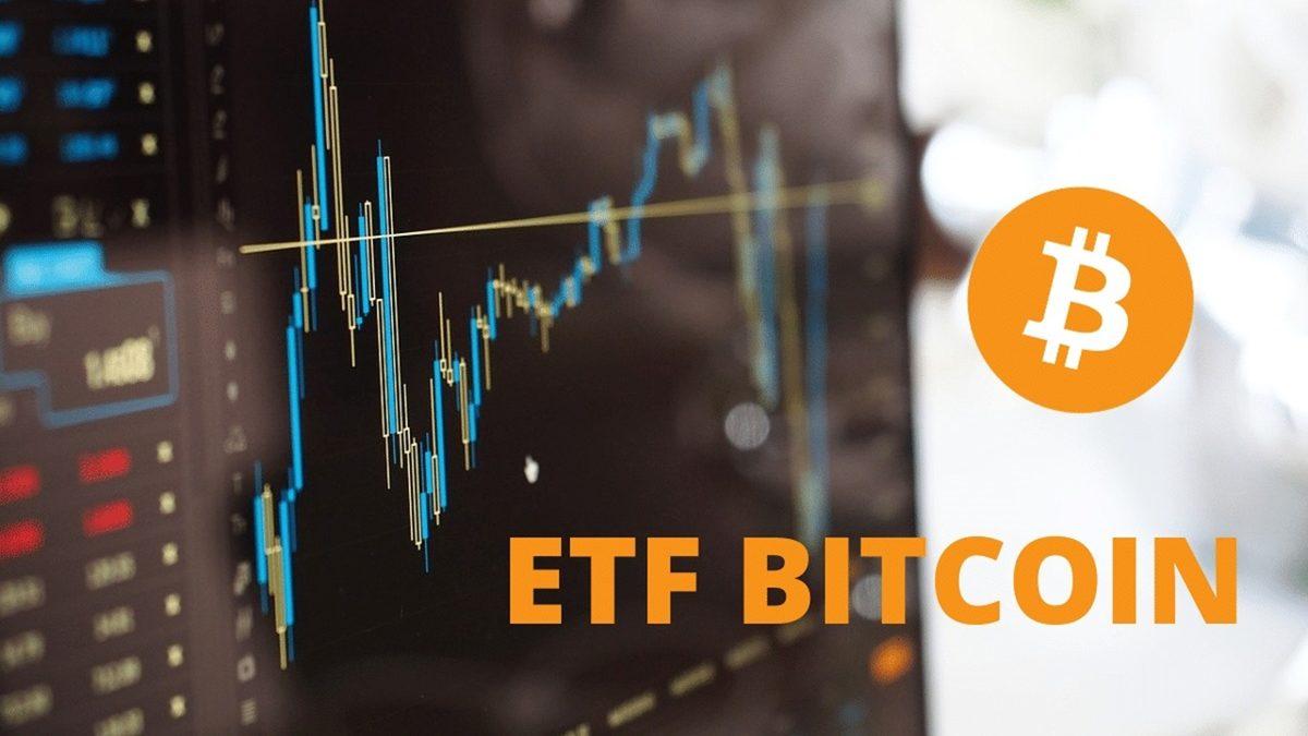 Bitcoin’in ETF Onay Süreci, Yatırımcıları Gerçekten Heyecanlandırmalı mı?