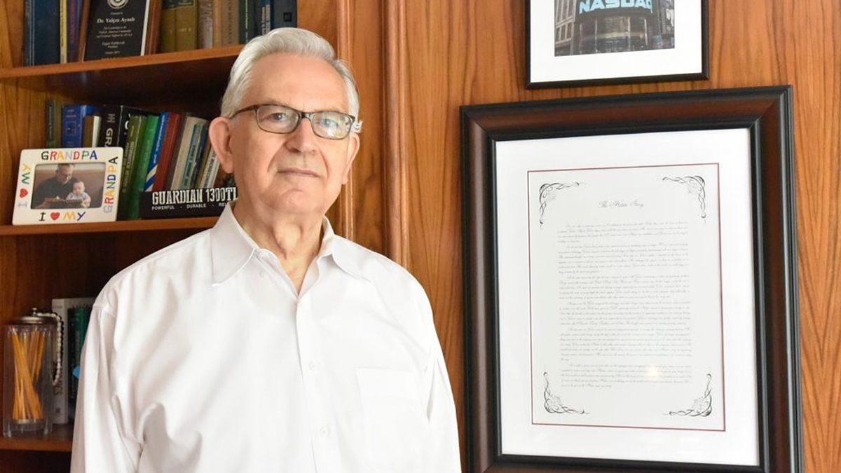 Türkiye’nin İlk Bölgesel Özel Hava Yolu Şirketi Borajet’in Yılan Hikâyesini Aratmayan İflas Öyküsü