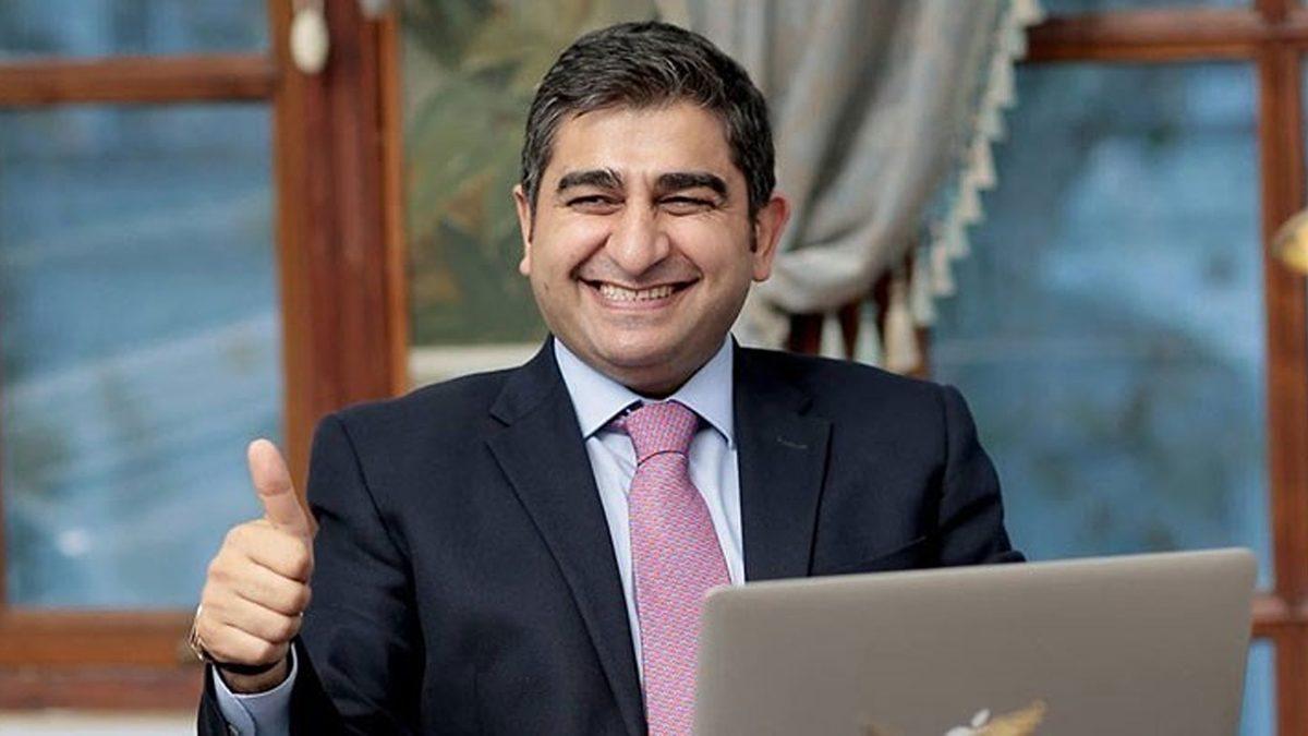 Türkiye’nin İlk Bölgesel Özel Hava Yolu Şirketi Borajet’in Yılan Hikâyesini Aratmayan İflas Öyküsü